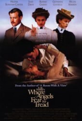 where-angels-fear-to-tread-1992.jpg