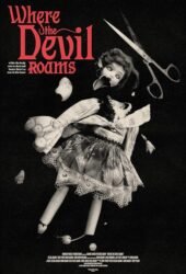 where-the-devil-roams-2023.jpg