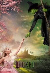 wicked-part-i.jpg