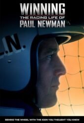 winning-the-racing-life-of-paul-newman.jpg
