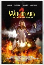 witchboard-2-the-devils-doorway-1993.jpg