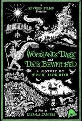 woodlands-dark-and-days-bewitched-a-history-of-folk-horror.jpg