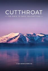 yellowstone-a-cutthroat-business.jpg