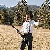 yellowstone-a-monster-is-among-us-1-7.jpg