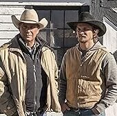 yellowstone-coming-home-1-5.jpg