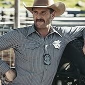 yellowstone-the-unravelling-part-1-1-8.jpg
