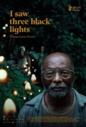 yo-vi-tres-luces-negras-2024.jpg