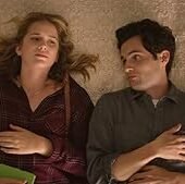 you-maybe-1-3.jpg