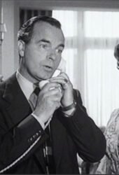 you-pay-your-money-1957.jpg