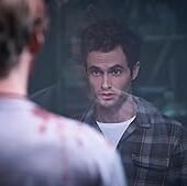 you-the-last-nice-guy-in-new-york-1-2.jpg