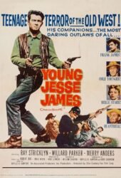 young-jesse-james.jpg