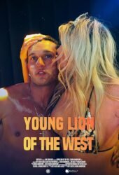 young-lion-of-the-west-2024.jpg