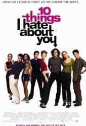 10-things-i-hate-about-you-1999.jpg