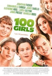 100-girls-2000.jpg