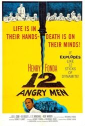 12-angry-men-1957.jpg