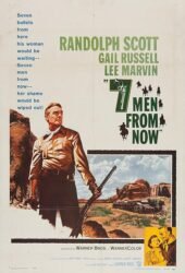 7-men-from-now-1956.jpg