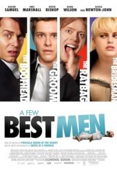 a-few-best-men-2012.jpg