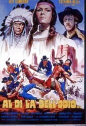 al-di-la-dellodio-1972.jpg