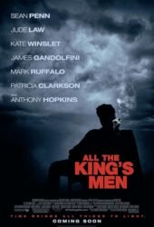 all-the-kings-men-2006.jpg