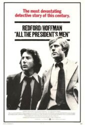 all-the-presidents-men-1976.jpg