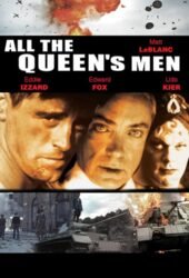 all-the-queens-men-2001.jpg