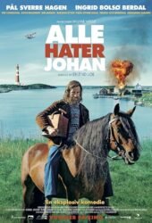 alle-hater-johan-2022.jpg