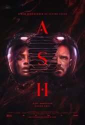 ash-2025.jpg