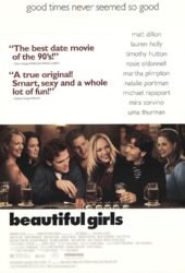 beautiful-girls-1996.jpg