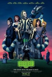 beetlejuice-beetlejuice-2024.jpg