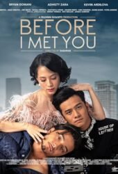 before-i-met-you-2022.jpg