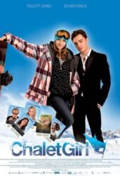 chalet-girl-2011.jpg