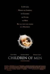 children-of-men-2007.jpg