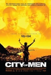cidade-dos-homens-2007.jpg