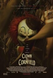 clown-in-a-cornfield-2025.jpg