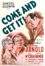 come-and-get-it-1936.jpg