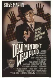 dead-men-dont-wear-plaid-1982.jpg