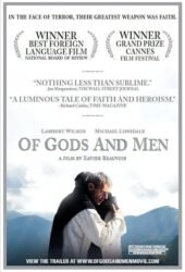 des-hommes-et-des-dieux-2011.jpg