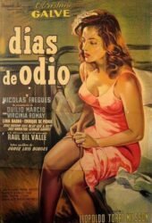 dias-de-odio-1954.jpg
