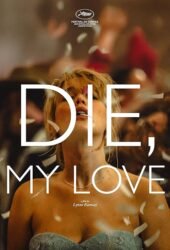 die-my-love-2025.jpg
