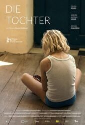 die-tochter-2017.jpg