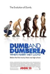 dumb-and-dumberer-when-harry-met-lloyd-2003.jpg