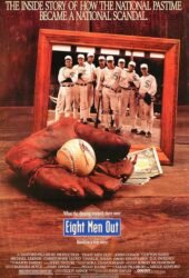 eight-men-out-1989.jpg