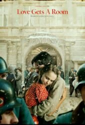 el-amor-en-su-lugar-2023.jpg