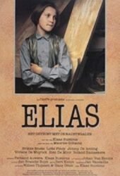 elias-of-het-gevecht-met-de-nachtegalen-1991.jpg