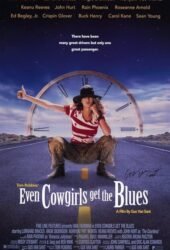 even-cowgirls-get-the-blues-1994.jpg