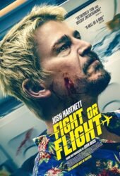 fight-or-flight-2025.jpg