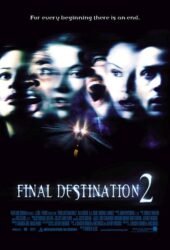 final-destination-2-2003.jpg
