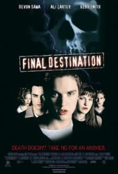 final-destination-2000.jpg