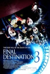 final-destination-3-2006.jpg