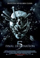 final-destination-5-2011.jpg